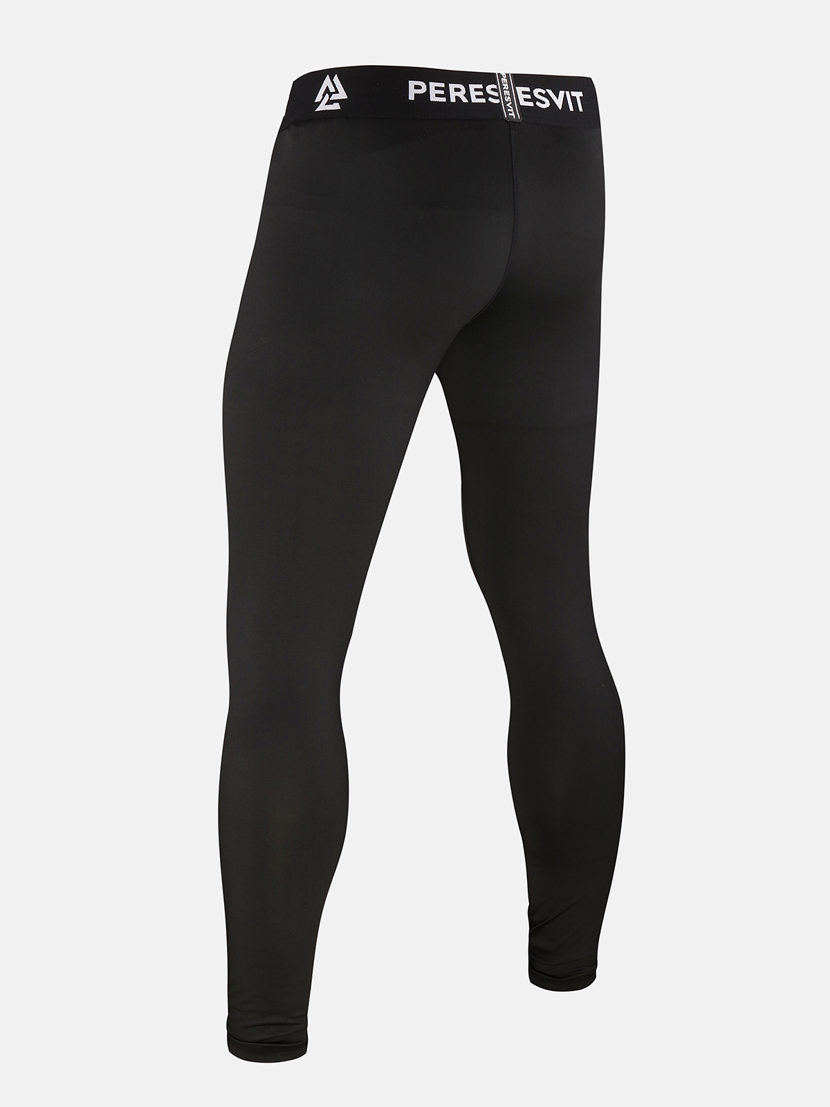 Peresvit Core MMA Leggings Black, Photo № 3